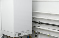 free Cefn Bychan condensing boiler quotes