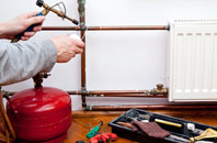 free Cefn Bychan heating repair quotes